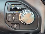 2026 Ram 1500 Crew Cab 4x4 Pickup for sale #44885 - photo 16