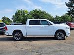 2026 Ram 1500 Crew Cab 4x4 Pickup for sale #44885 - photo 3