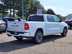 2026 Ram 1500 Crew Cab 4x4 Pickup for sale #44885 - photo 2