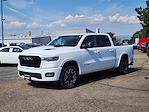 2026 Ram 1500 Crew Cab 4x4 Pickup for sale #44885 - photo 4