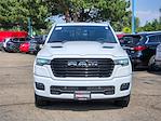 2026 Ram 1500 Crew Cab 4x4 Pickup for sale #44885 - photo 5