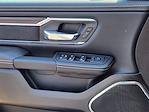 2026 Ram 1500 Crew Cab 4x4 Pickup for sale #44885 - photo 6