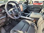 2026 Ram 1500 Crew Cab 4x4 Pickup for sale #44885 - photo 7