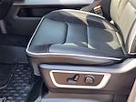 2026 Ram 1500 Crew Cab 4x4 Pickup for sale #44885 - photo 8