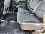 2026 Ram 1500 Crew Cab 4x4 Pickup for sale #44885 - photo 9