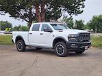 New 2026 Ram 2500 Tradesman Crew Cab 4x4 Pickup for sale #44886 - photo 1