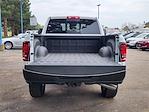 New 2026 Ram 2500 Tradesman Crew Cab 4x4 Pickup for sale #44886 - photo 10