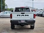 New 2026 Ram 2500 Tradesman Crew Cab 4x4 Pickup for sale #44886 - photo 11