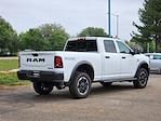 New 2026 Ram 2500 Tradesman Crew Cab 4x4 Pickup for sale #44886 - photo 3