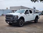New 2026 Ram 2500 Tradesman Crew Cab 4x4 Pickup for sale #44886 - photo 4