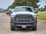 New 2026 Ram 2500 Tradesman Crew Cab 4x4 Pickup for sale #44886 - photo 5