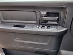 New 2026 Ram 2500 Tradesman Crew Cab 4x4 Pickup for sale #44886 - photo 6