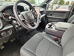 New 2026 Ram 2500 Tradesman Crew Cab 4x4 Pickup for sale #44886 - photo 7