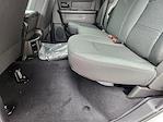 New 2026 Ram 2500 Tradesman Crew Cab 4x4 Pickup for sale #44886 - photo 8