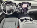 New 2026 Ram 2500 Tradesman Crew Cab 4x4 Pickup for sale #44886 - photo 9