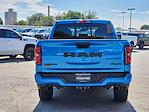 New 2026 Ram 1500 Laramie Crew Cab for sale #44898 - photo 10