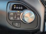New 2026 Ram 1500 Laramie Crew Cab for sale #44898 - photo 13
