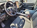 New 2026 Ram 1500 Laramie Crew Cab for sale #44898 - photo 7
