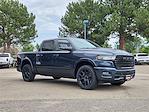 New 2026 Ram 1500 Laramie Crew Cab for sale #44899 - photo 1
