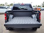 New 2026 Ram 1500 Laramie Crew Cab for sale #44899 - photo 11