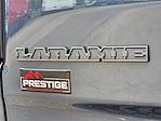 New 2026 Ram 1500 Laramie Crew Cab for sale #44899 - photo 13