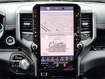New 2026 Ram 1500 Laramie Crew Cab for sale #44899 - photo 14