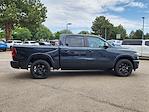 New 2026 Ram 1500 Laramie Crew Cab for sale #44899 - photo 3
