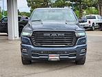 New 2026 Ram 1500 Laramie Crew Cab for sale #44899 - photo 5