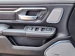 New 2026 Ram 1500 Laramie Crew Cab for sale #44899 - photo 6