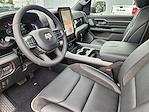 New 2026 Ram 1500 Laramie Crew Cab for sale #44899 - photo 7