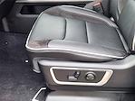New 2026 Ram 1500 Laramie Crew Cab for sale #44899 - photo 8