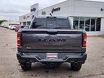 2026 Ram 1500 Crew Cab 4WD Pickup for sale #44900 - photo 11