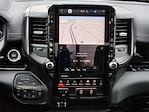 2026 Ram 1500 Crew Cab 4WD Pickup for sale #44900 - photo 12