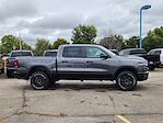 2026 Ram 1500 Crew Cab 4WD Pickup for sale #44900 - photo 3