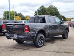 2026 Ram 1500 Crew Cab 4WD Pickup for sale #44900 - photo 2