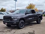 2026 Ram 1500 Crew Cab 4WD Pickup for sale #44900 - photo 4