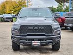 2026 Ram 1500 Crew Cab 4WD Pickup for sale #44900 - photo 5