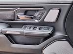 2026 Ram 1500 Crew Cab 4WD Pickup for sale #44900 - photo 6