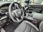 2026 Ram 1500 Crew Cab 4WD Pickup for sale #44900 - photo 7