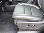2026 Ram 1500 Crew Cab 4WD Pickup for sale #44900 - photo 8