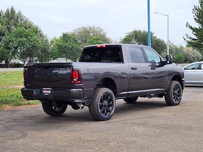 2026 Ram 2500 Crew Cab 4WD Pickup for sale #44901 - photo 2