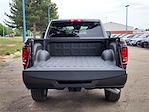 New 2026 Ram 2500 Big Horn Crew Cab 4x4 Pickup for sale #44901 - photo 10