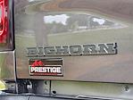 New 2026 Ram 2500 Big Horn Crew Cab 4x4 Pickup for sale #44901 - photo 12