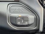 New 2026 Ram 2500 Big Horn Crew Cab 4x4 Pickup for sale #44901 - photo 14