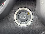 New 2026 Ram 2500 Big Horn Crew Cab 4x4 Pickup for sale #44901 - photo 15