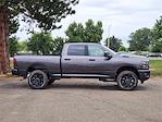 New 2026 Ram 2500 Big Horn Crew Cab 4x4 Pickup for sale #44901 - photo 2