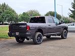 New 2026 Ram 2500 Big Horn Crew Cab 4x4 Pickup for sale #44901 - photo 3