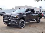 New 2026 Ram 2500 Big Horn Crew Cab 4x4 Pickup for sale #44901 - photo 4