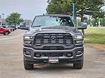 New 2026 Ram 2500 Big Horn Crew Cab 4x4 Pickup for sale #44901 - photo 5