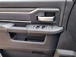 New 2026 Ram 2500 Big Horn Crew Cab 4x4 Pickup for sale #44901 - photo 6
